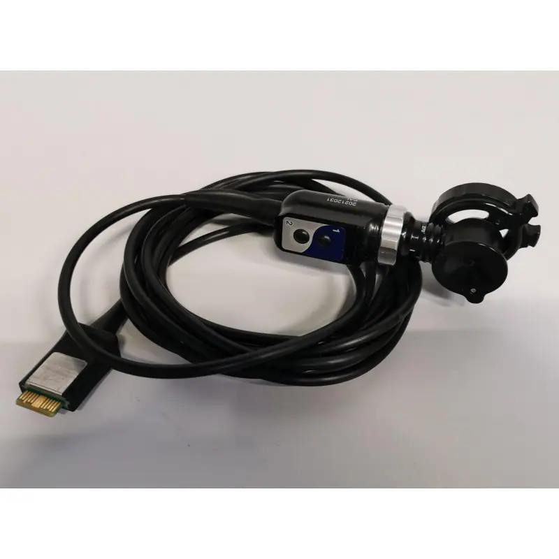 Camera Storz Telecam SCL Pal - 6